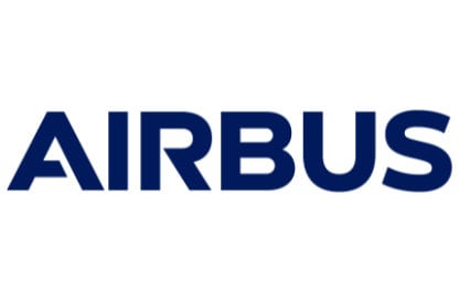 Airbus logo