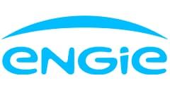 Engie Italia logo