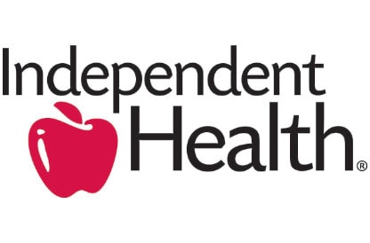 Independent Health logo